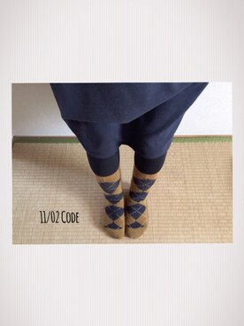 まめ。さんのコーディネート