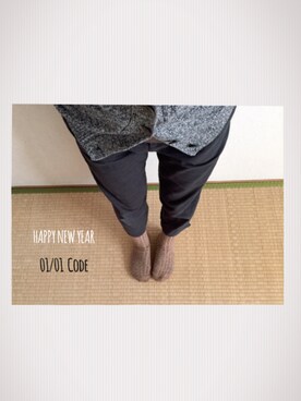 まめ。さんのコーディネート