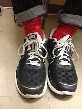 さとうさんのコーディネート