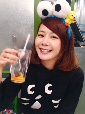 HaHaSannnさんのコーディネート