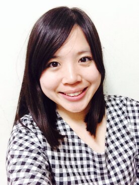 「PAZZO」｜「アイテム（ワンピース/ドレス）」を使った、syllvia Chenさん（レディース・159cm）の冬コーディネート