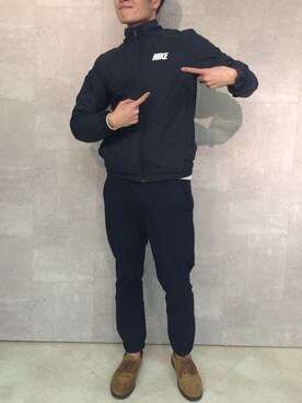 kotawoさんのコーディネート
