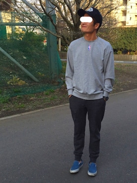 kotawoさんのコーディネート