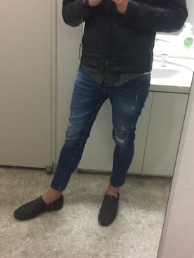 kotawoさんのコーディネート