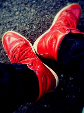 りゅーま。さんのコーディネート