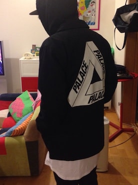 h.hさんのコーディネート