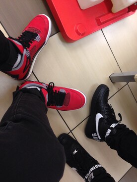 h.hさんのコーディネート