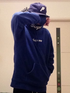 h.hさんのコーディネート