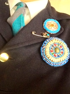 Takeuchi  Toshimichiさんのコーディネート