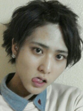 AK1H1K0さんのコーディネート