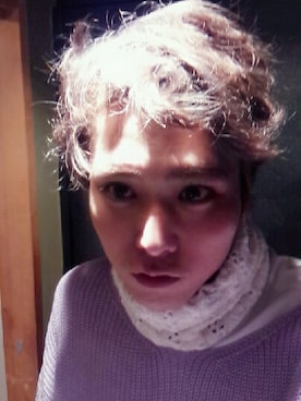 AK1H1K0さんのコーディネート