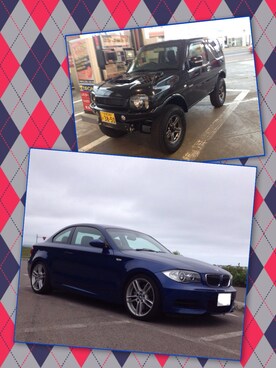 obajunさんのコーディネート