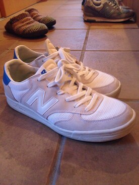 obajunさんのコーディネート