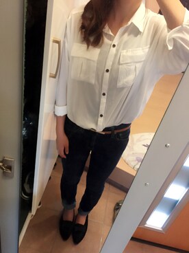 こあら🐨さんのコーディネート