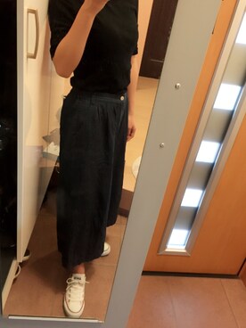 こあら🐨さんのコーディネート