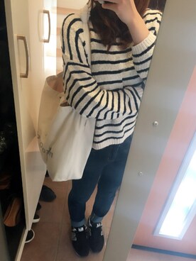 こあら🐨さんのコーディネート