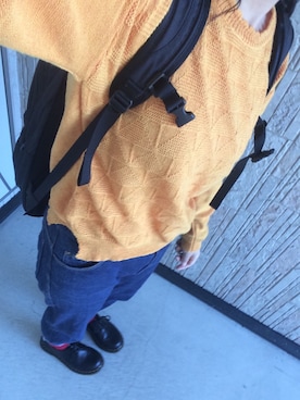 miyuさんのコーディネート