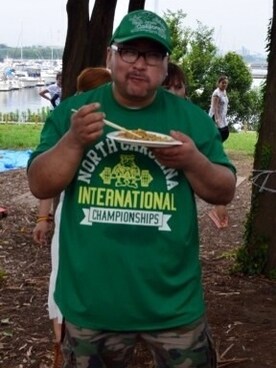 Junさんのコーディネート