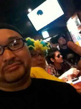 Junさんのコーディネート