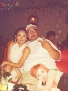 Junさんのコーディネート