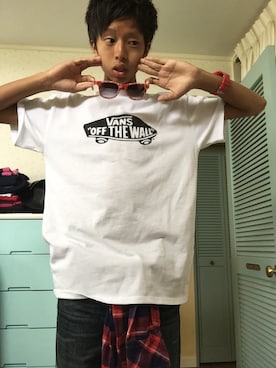 そらさんのコーディネート