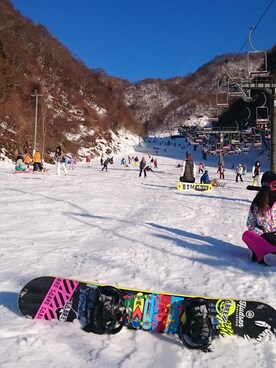 奈々さんのコーディネート