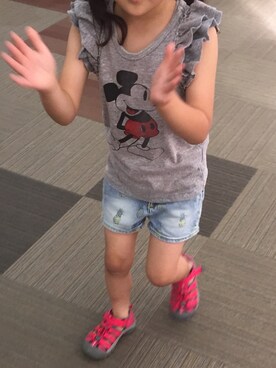 ryo♡さんのコーディネート