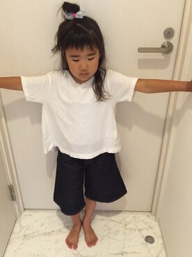 ryo♡さんのコーディネート