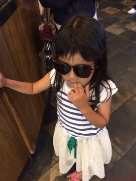 ryo♡さんのコーディネート