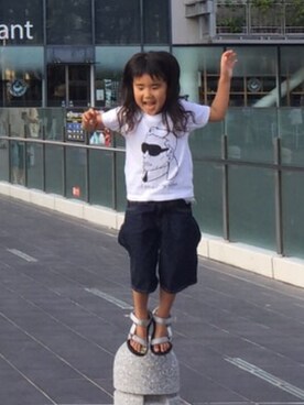 ryo♡さんのコーディネート