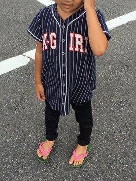 ryo♡さんのコーディネート