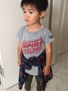 ryo♡さんのコーディネート