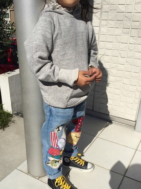 ryo♡さんのコーディネート