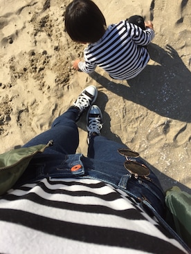 ryo♡さんのコーディネート