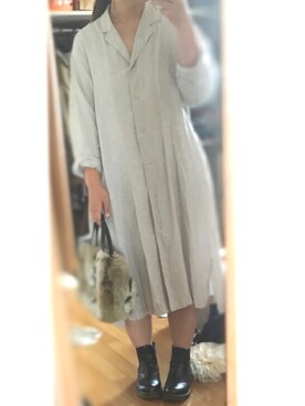 m！さんのコーディネート