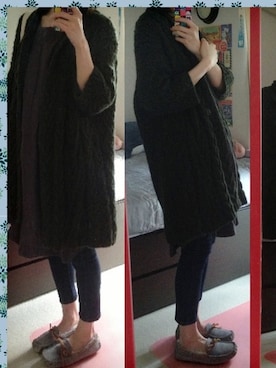 momokaさんのコーディネート