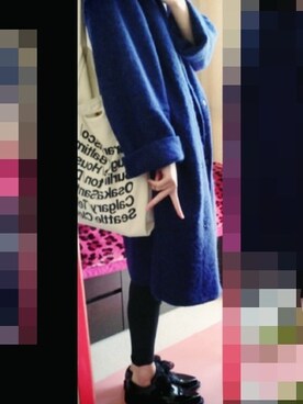 momokaさんのコーディネート