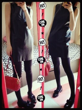 momokaさんのコーディネート