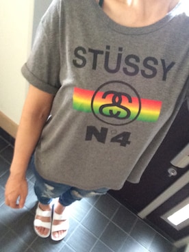 らみさんのコーディネート