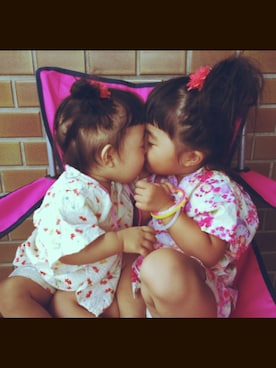 HONO♡NONさんのコーディネート