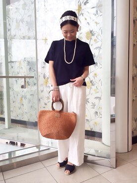 ＧＡＮさんのコーディネート