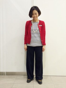 ＧＡＮさんのコーディネート