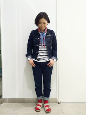 ＧＡＮさんのコーディネート