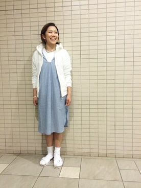 ＧＡＮさんのコーディネート