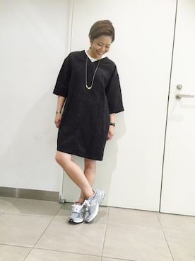 ＧＡＮさんのコーディネート