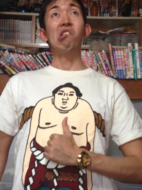 せいじ Beamsの腕時計を使ったコーディネート Wear せいじ Beamsの腕時計を使ったコーディネート Wear