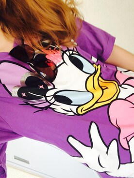 ささんのコーディネート