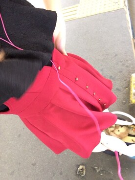 ささんのコーディネート