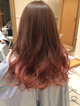 ささんのコーディネート