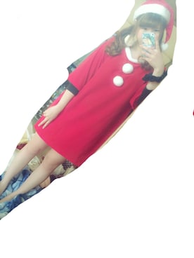 ささんのコーディネート